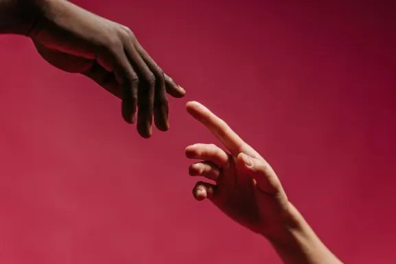 PlayClub Casino Podrška